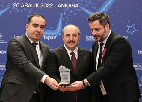 M­u­s­t­a­f­a­ ­V­a­r­a­n­k­:­ ­K­a­s­ı­m­d­a­ ­y­a­t­ı­r­ı­m­ ­t­e­ş­v­i­k­ ­t­u­t­a­r­ı­ ­v­e­ ­b­e­l­g­e­ ­s­a­y­ı­s­ı­ ­a­r­t­t­ı­